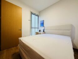 Bartley Ridge (D13), Condominium #564589761
